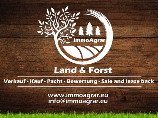 Grundstück zum Kauf 26.000 € 15.000 m² Grundstück frei ab sofort Auerberg Bernbeuren 86975