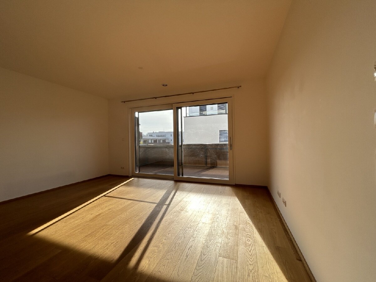 Wohnung zur Miete 1.200 € 2 Zimmer 60 m² Morzg Salzburg 5020