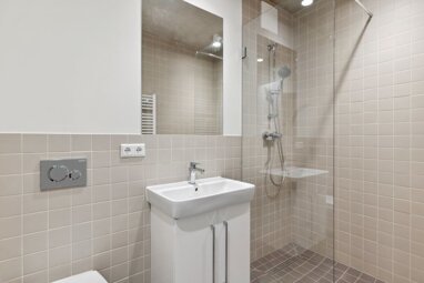 Wohnung zur Miete Wohnen auf Zeit 1.305 € 1 Zimmer 20,7 m² frei ab 23.09.2024 Gustav-Tempel-Straße 2 Rummelsburg Berlin 10317