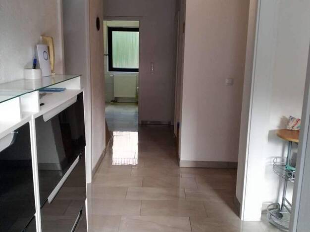 Einfamilienhaus zum Kauf 435.000 € 9 Zimmer 245 m² 1.051 m² Grundstück Reichenberg 56357