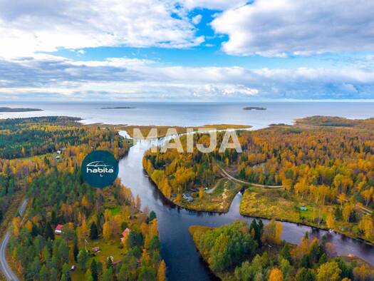 Grundstück zum Kauf 155.000 € 25.000 m² Grundstück Ii 91100