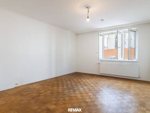 Wohnung zur Miete 858 € 2 Zimmer Leebgasse 53 Wien 1100