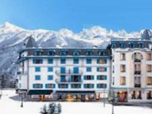 Hotel zum Kauf als Kapitalanlage geeignet 56.500.000 € 190 Zimmer 11.600 m² 4.125 m² Grundstück Friesenberg Zürich 8055