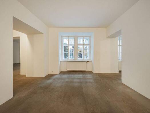 Laden zur Miete 20,97 € Ballgasse 6 Wien 1010