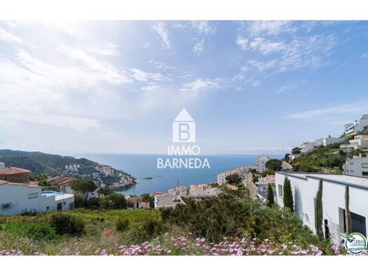 Villa zum Kauf 299.000 € 2 Zimmer 71 m² joan timoneda 118 Roses 17480
