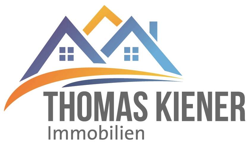 Thomas Kiener Immobilien