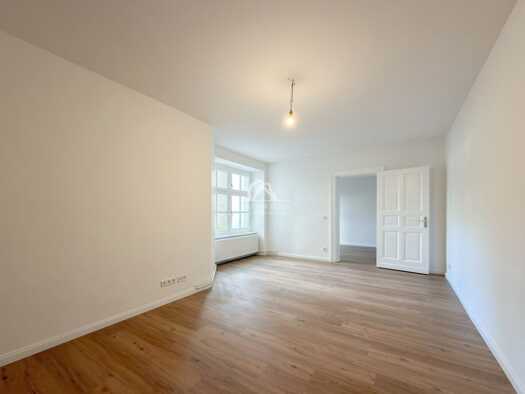 Wohnung zum Kauf provisionsfrei 375.000 € 2 Zimmer 72,7 m² EG Wrangelstraße 86 Kreuzberg Friedrichshain-Kreuzberg 10997