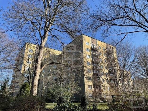 Wohnung zum Kauf 184.000 € 3 Zimmer 69 m² 3. Geschoss Zündorf Köln 51143