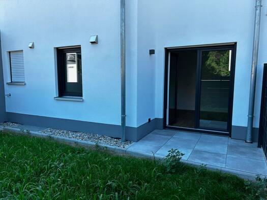 Studio zum Kauf - Erstbezug als Kapitalanlage geeignet 219.000 € 1 Zimmer 39 m² Ingolstadt Ingolstadt 85051