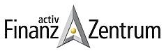 activ FinanzZentrum GmbH