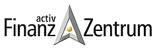 activ FinanzZentrum GmbH