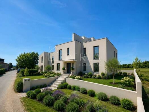 Haus zum Kauf 420.000 € 4 Zimmer 120 m² Privlaka Privlaka