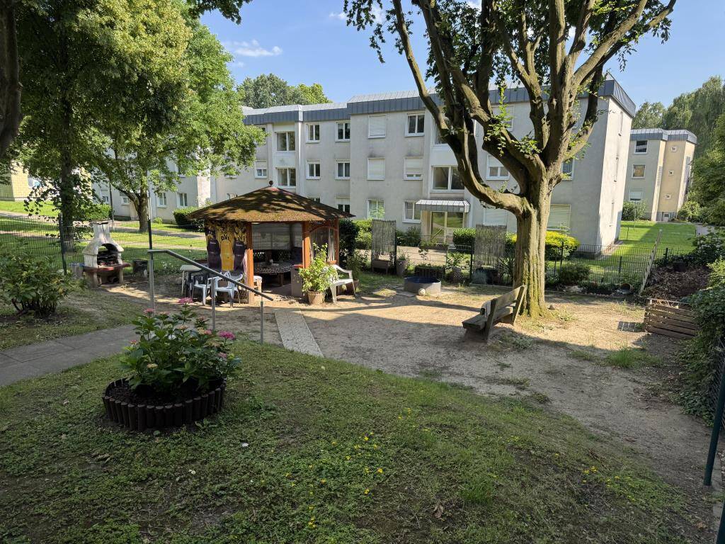 Property thumbnail 6