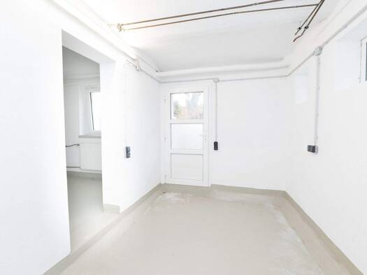 Lagerhalle zur Miete 275 € 50 m² Lagerfläche Stade 21682