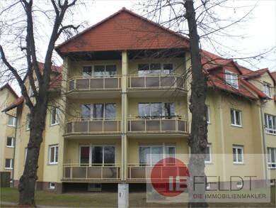 Wohnung zur Miete 940 € 3 Zimmer 74,9 m² Dachgeschoss, 3. Geschoss frei ab 01.08.2025 Waltersdorf Schönefeld / Waltersdorf 12529