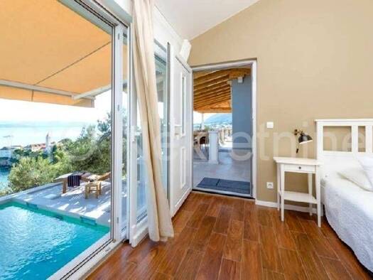 Haus zum Kauf 2.600.000 € 6 Zimmer 110 m² Bol