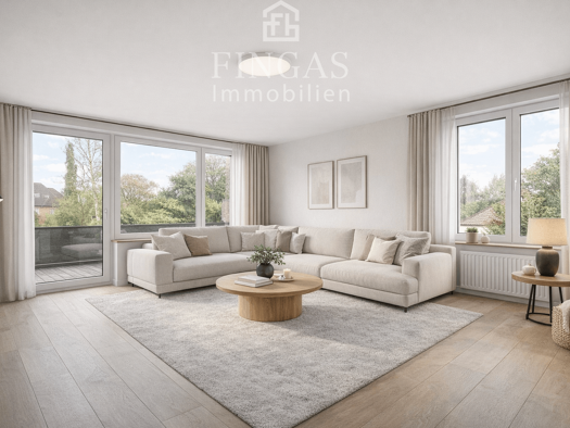Haus zum Kauf provisionsfrei 399.000 € 8 Zimmer 205 m² 1.000 m² Grundstück Bruchhausen-Vilsen 27305