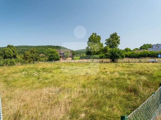 Grundstück zum Kauf 64.020 € 388 m² Grundstück Dattenfeld Windeck / Übersetzig 51570