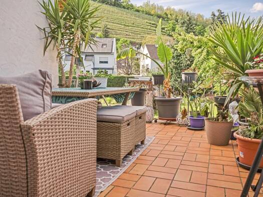 Mehrfamilienhaus zum Kauf 595.000 € 14 Zimmer 320 m² 305 m² Grundstück Güls Koblenz / Koblenz-Güls 56072
