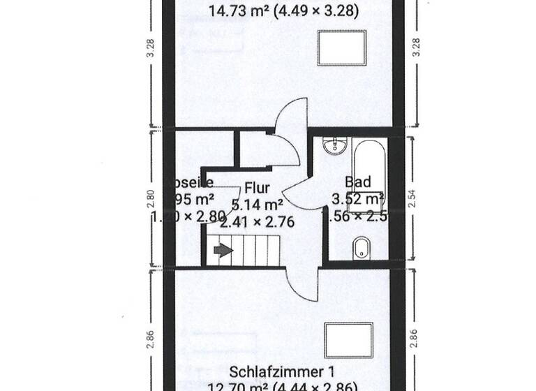 Einfamilienhaus zum Kauf 599.800 € 12 Zimmer 297,7 m²<br/>Wohnfläche 1.143 m²<br/>Grundstück Görsroth Hünstetten / Görsroth 65510