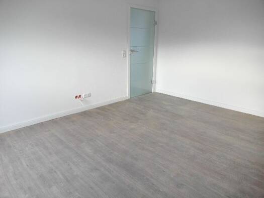 Wohnung zur Miete 790 € 3 Zimmer 82 m² 2. Geschoss Meerbeck 31715