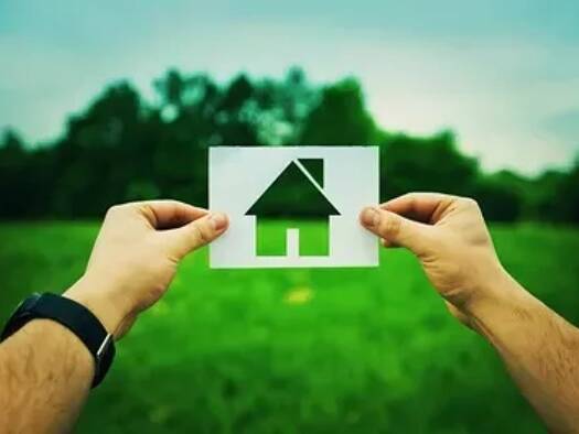 Grundstück zum Kauf provisionsfrei 103.000 € 664 m² Grundstück Saalfeld Saalfeld/Saale 07318