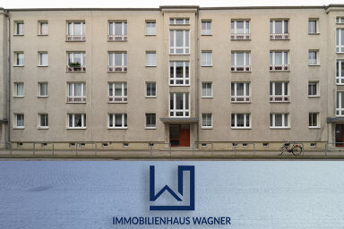 Immobilie zum Kauf als Kapitalanlage geeignet 94.000 € 2 Zimmer 49,5 m² Innenstadt Neubrandenburg 17033