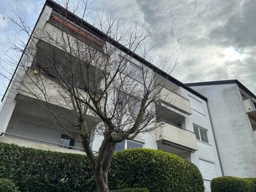 Wohnung zum Kauf 245.000 € 2 Zimmer 62 m² Schachen Lindau 88131