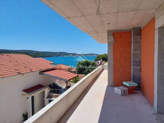 Wohnung zum Kauf 504.000 € 3 Zimmer 105 m² Tisno Tisno