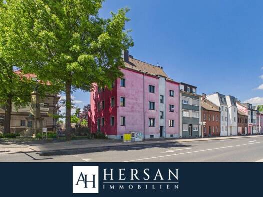 Mehrfamilienhaus zum Kauf 549.000 € 15 Zimmer 371,7 m² 449 m² Grundstück Würselen Würselen 52146