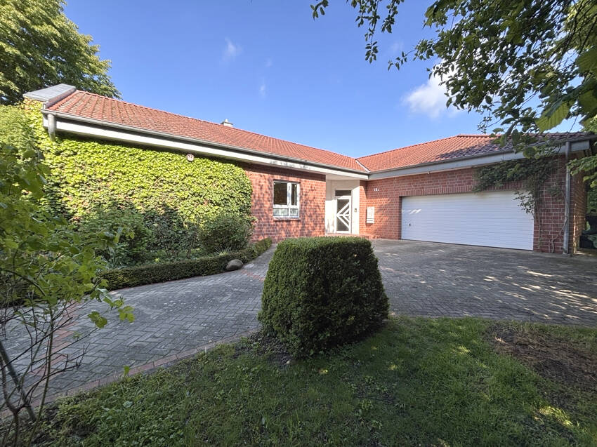 Mehrfamilienhaus zum Kauf – pohled 3
