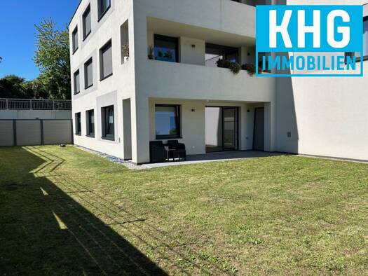 Wohnung zum Kauf 367.000 € 3 Zimmer 80 m² Sieghartskirchen 3443