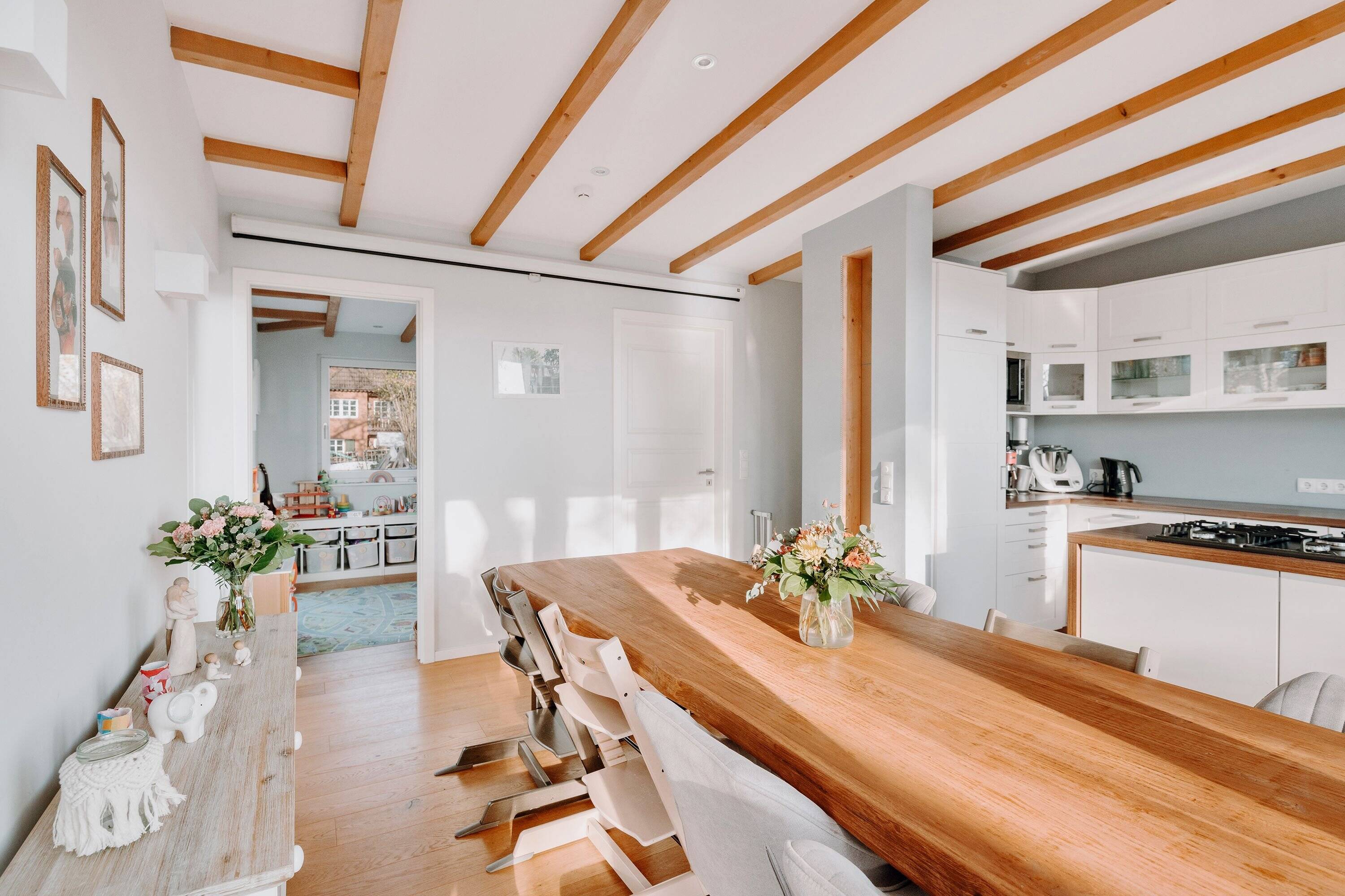 Property thumbnail 22