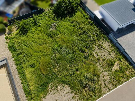 Grundstück zum Kauf 130.000 € 622 m² Grundstück Stühlingen 79780