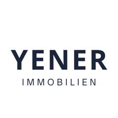 YENER Immobilien GmbH logo