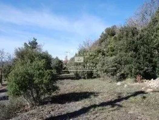 Grundstück zum Kauf 118.000 € 1.457 m² Grundstück Baudinard-sur-Verdon 83630