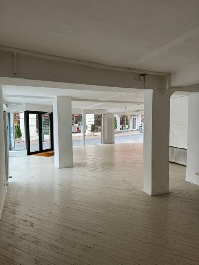 Laden zur Miete 3.000 € 150 m² Verkaufsfläche Innenstadt Fulda 36037