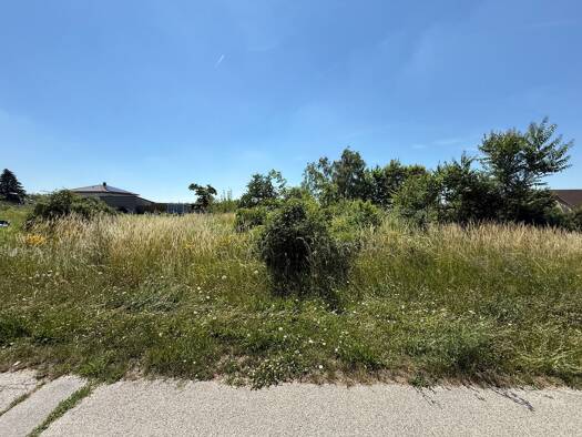 Grundstück zum Kauf 266.000 € 700 m² Grundstück Gänserndorf 2230