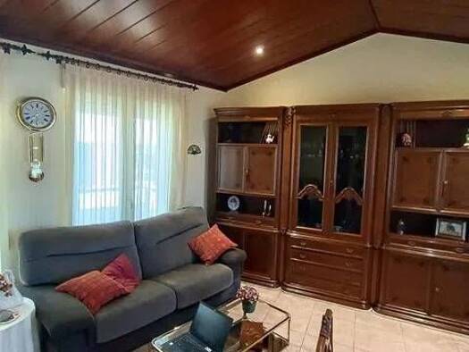 Chalet zum Kauf 325.000 € 6 Zimmer 470 m² Calle Joan Pablo Climent Villafranca 12150