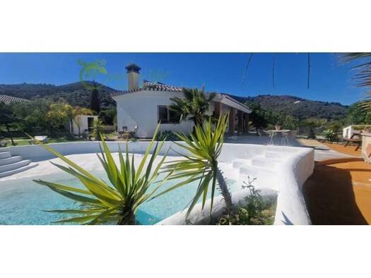 Chalet zum Kauf 339.000 € 3 Zimmer 132 m² 5.321 m² Grundstück Arenas 29753