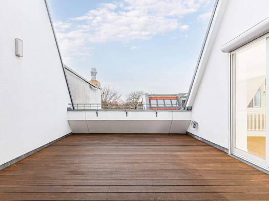 Wohnung zum Kauf 1.199.000 € 4 Zimmer 144,9 m² 5. Geschoss Uhlandstraße 45 Wilmersdorf Berlin 10719