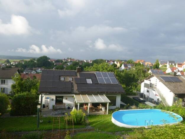 Einfamilienhaus zum Kauf 795.000 € 8 Zimmer 220 m² 1.344 m² Grundstück Scheyern 85298