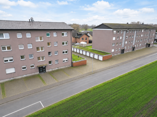 Mehrfamilienhaus zum Kauf 3.499.000 € 92 Zimmer 2.299,9 m² 3.377 m² Grundstück Sürenheide Verl 33415