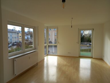 Wohnung zur Miete 670 € 2,5 Zimmer 68 m² Tuttlingen Tuttlingen 78532