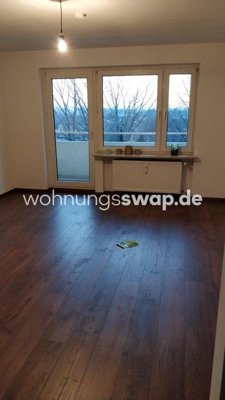 Apartment zur Miete 650 € 2 Zimmer 55 m²<br/>Wohnfläche 7.<br/>Geschoss Puchheim Bahnhof 82178