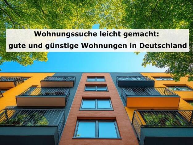 Wohnung zum Kauf 163.000 € 5 Zimmer 161,2 m² Groß Mahner Süd 38259
