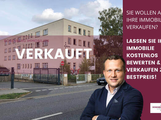 Haus zum Kauf 350.000 € 1.967 m² 2.177 m² Grundstück Tonnaer Straße 26 Bad Langensalza 99947