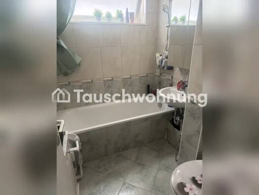 Wohnung zur Miete Tauschwohnung 460 € 2 Zimmer 60 m² Charlottenburg Charlottenburg-Wilmersdorf 13627