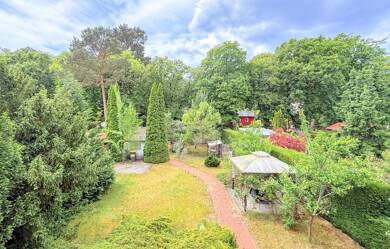 Grundstück zum Kauf 399.000 € 783 m² Grundstück Michendorf Michendorf 14552