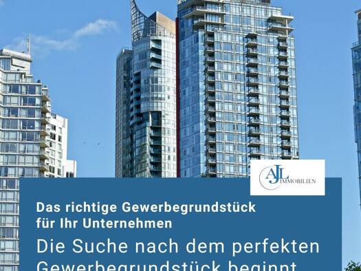 Grundstück zum Kauf 22.600 m² Grundstück Fixheiderstraße . Küppersteg Leverkusen 51373